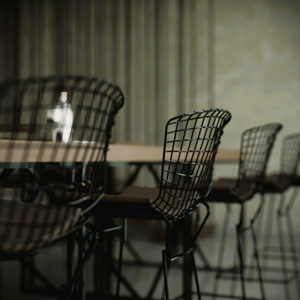 The Silent Story: Embedding Atmosphere and Narrative into Still Renders