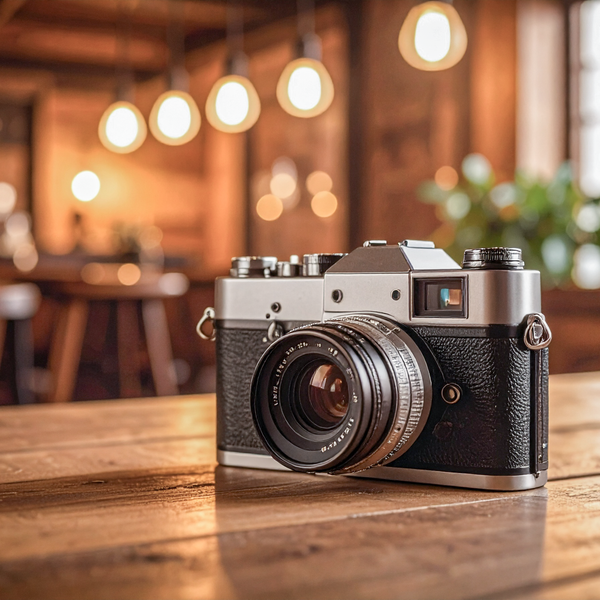 Choosing the Right Media Type for Your Project