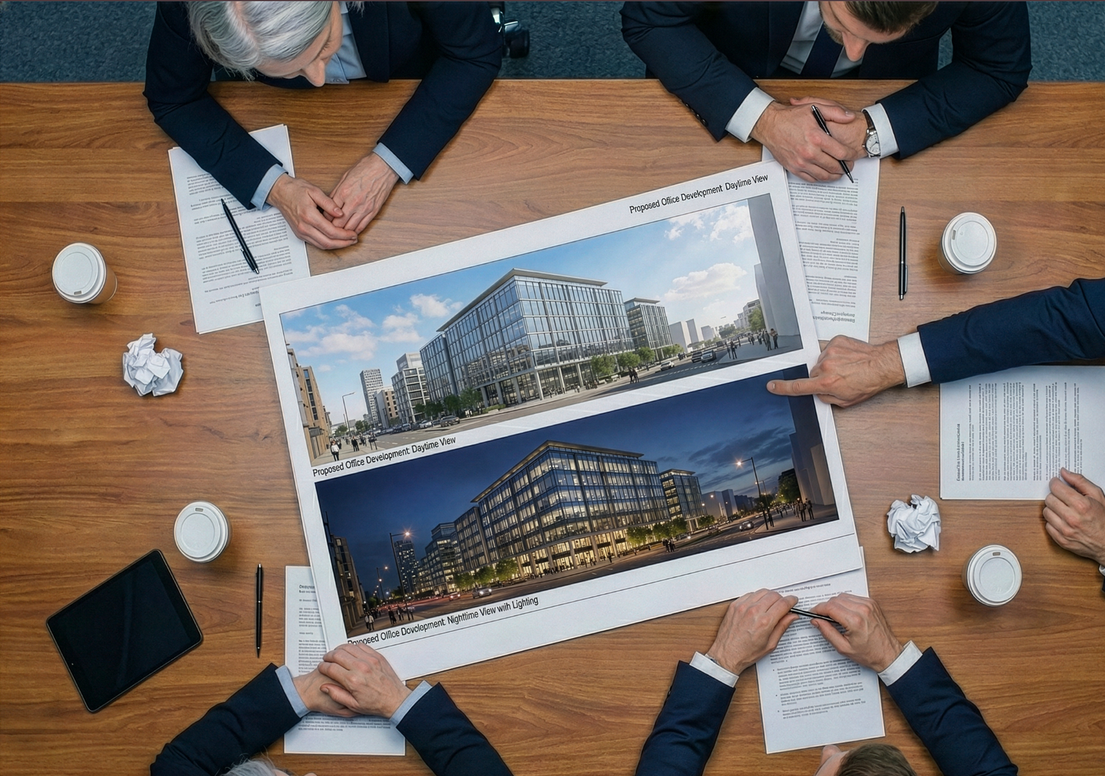 The Risks Developers and Architects Take When Verified Views Are Done Poorly