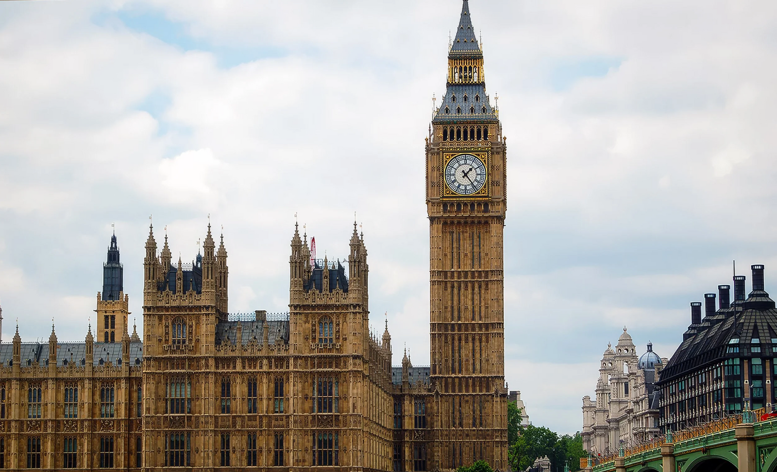 When Planners Require Verified Views, and Why