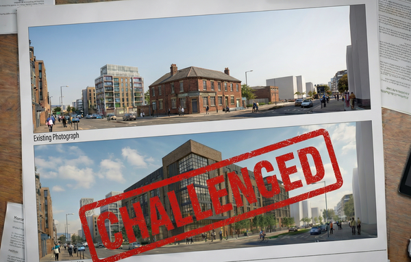 Why Verified Views Get Challenged or Rejected