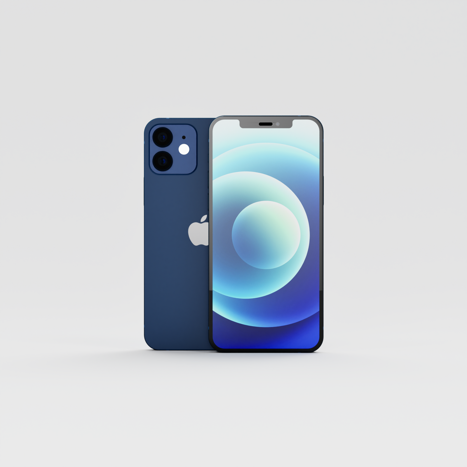 Product / Small / Tier 1