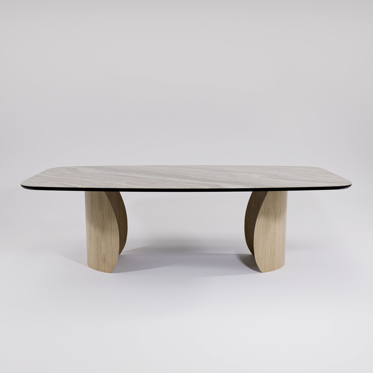 Monolith Visuals - Still Image / Product / Medium / Tier 1 / 3D Model Supplied
