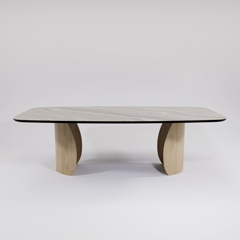 Monolith Visuals - Still Image / Product / Medium / Tier 1 / 3D Model Supplied