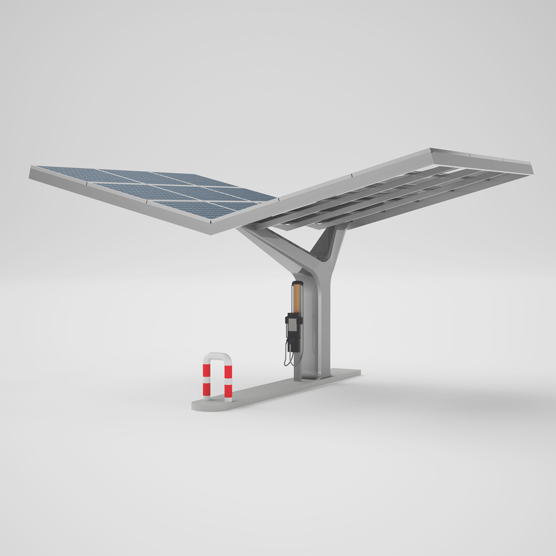 Monolith Visuals - Still Image / Product / Large / Tier 1 / 3D Model Supplied